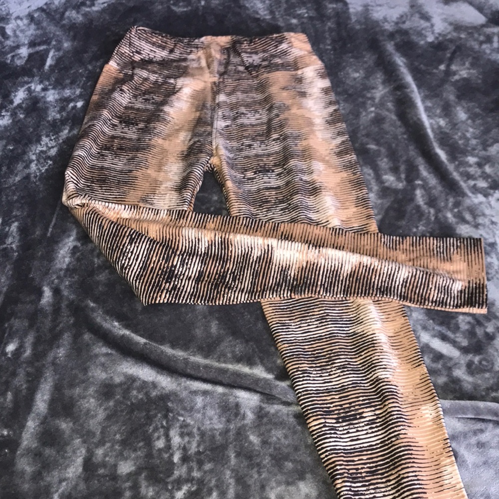 LuLaRoe Leggings One Size